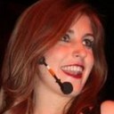 aurora llamas - @LlamasAurora - Twitter