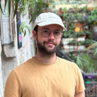 Lovro Rabuzin (@rabuzin_l) 's Twitter Profile