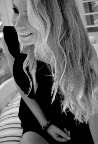 GiaFaux's profile picture. I'm Gia. Drinking, fucking, and partying are the three most important things to me. Talk to me, you won't regret it. [ 18+ RP; Mature Content ]