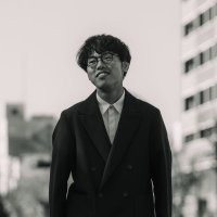 板谷勇飛 | IDENCE Inc. (@yuhiitadani) 's Twitter Profile Photo