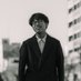 板谷勇飛 | IDENCE Inc. (@yuhiitadani) Twitter profile photo 板谷勇飛 | IDENCE Inc. (@yuhiitadani) Twitter profile photo