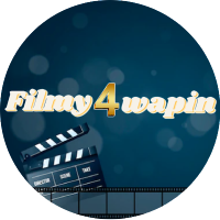 Filmy4wapin net(@Filmy4wapin) 's Twitter Profile Photo
