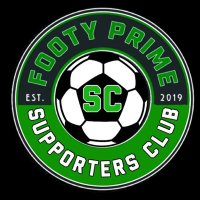 Footy Prime Supporters (@footy_prime_sc) 's Twitter Profile