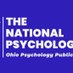 The National Psychologist (@natlpsych) Twitter profile photo The National Psychologist (@natlpsych) Twitter profile photo
