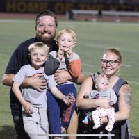 Coach Hedlund (@coachhedlund) 's Twitter Profile Photo Coach Hedlund (@coachhedlund) 's Twitter Profile Photo