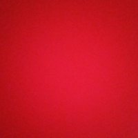 bisex casado (@josefcora) 's Twitter Profile