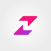 Zuberance (@zuberance) 's Twitter Profile