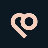 Rocks Off (@rocksoffltd) 's Twitter Profile Photo Rocks Off (@rocksoffltd) 's Twitter Profile Photo