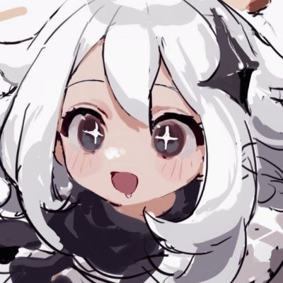☆