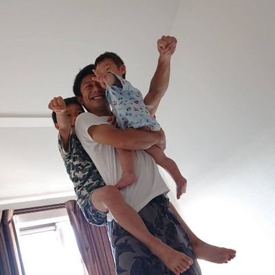 TKflower0123's profile picture. 『心穏やかに日々を過ごす』