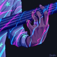 RHStudios (@dasynth1boi) 's Twitter Profile