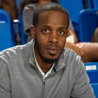 Dolph (@shine_randolph) 's Twitter Profile