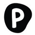 Palship.xyz (@palshipxyz) Twitter profile photo Palship.xyz (@palshipxyz) Twitter profile photo