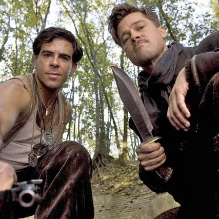 QuaaludeTequila's profile picture. 