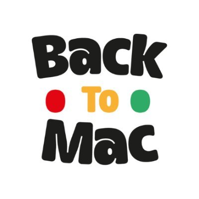 backtomacfr's profile picture. Expert en reconditionnement de Macs 😎 Revendez, craquez, tout ça au même endroit !

(PS: profitez d’un SAV aux petits oignons 🙌)

https://t.co/He6MgTUKKd