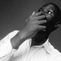 Muhammed D. Araoye (@d_araoye51189) 's Twitter Profile