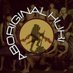 Aboriginal_Kuki (@aboriginalkuki) Twitter profile photo Aboriginal_Kuki (@aboriginalkuki) Twitter profile photo