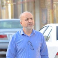 علي السيد حمد الموسوي (@ali_hamad_hasan) 's Twitter Profile