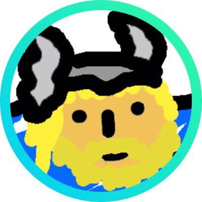 familiarcow Profile Picture