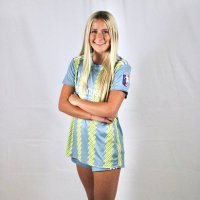 Julia Molnar (@juliamolnar2025) 's Twitter Profile