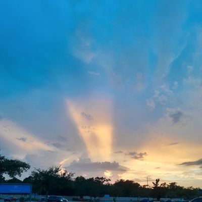 EaseOfLiving2's profile picture. 