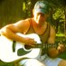 “Normal” Dad (@davidpl27176147) Twitter profile photo “Normal” Dad (@davidpl27176147) Twitter profile photo