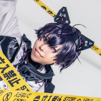 はり︎さんのプロフィール画像