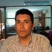 Juan Inostroza🇨🇱Republicano (@inostrozaj) Twitter profile photo Juan Inostroza🇨🇱Republicano (@inostrozaj) Twitter profile photo