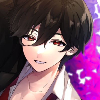 リアスの活動者様応援、拡散アカウント🥰🌹 ｜ 本垢【@riasu_19】  ｜ 皆様が精一杯力入れて創った楽曲・作品・想いを応援させて！ ｜ コメントを引用して使ったり大丈夫なので好きに使ってねー！ ｜