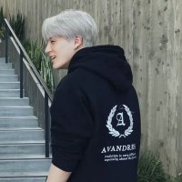 vincent | fastres wa (@efifort) 's Twitter Profile