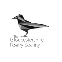 The Gloucestershire Poetry Society (@glospoetsociety) 's Twitter Profile