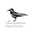 The Gloucestershire Poetry Society (@glospoetsociety) Twitter profile photo The Gloucestershire Poetry Society (@glospoetsociety) Twitter profile photo