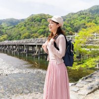 玉城奏羽 (@zoucheng18175) 's Twitter Profile