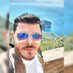 𝑺𝑶𝒀_𝑩𝑹𝑨𝑯𝑰𝑴 (@mistercorleonee) Twitter profile photo 𝑺𝑶𝒀_𝑩𝑹𝑨𝑯𝑰𝑴 (@mistercorleonee) Twitter profile photo