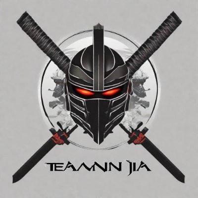 TeamDevNINJA's profile picture. An avid software developer and music producer