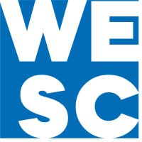 Waterford Education Support Centre (@centreteachers) 's Twitter Profile