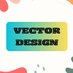 Vector Designs (@vector_designss) Twitter profile photo