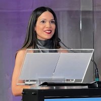 Ana Teresa Toro (@anateresatoro) 's Twitter Profile Photo Ana Teresa Toro (@anateresatoro) 's Twitter Profile Photo
