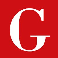 Magazine Géroscopie (@geroscopie) 's Twitter Profile