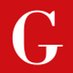 Magazine Géroscopie (@geroscopie) Twitter profile photo Magazine Géroscopie (@geroscopie) Twitter profile photo