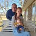 Nic Braaten (@nic_braaten) Twitter profile photo Nic Braaten (@nic_braaten) Twitter profile photo