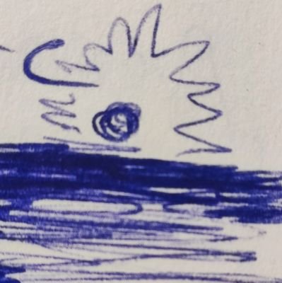 kirtiense's profile picture. Gracias por su visita :)
Vuelva Pronto!
Traiga a su cita!