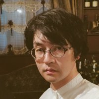 美南宏樹(みなみひろき)(@minamihiroki) 's Twitter Profile Photo