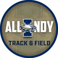 Indy Track & Field(@wcsIHStrack) 's Twitter Profile Photo