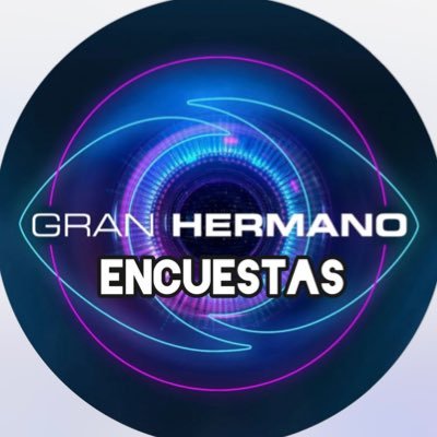 GH ENCUESTAS 🇦🇷 Profile