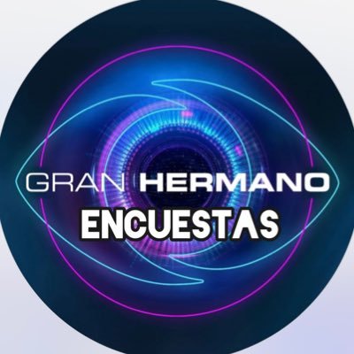 👁 VOLVIÓ GRAN HERMANO 👁
📲 Página de encuestas e información.
Publicidad por INSTAGRAM.