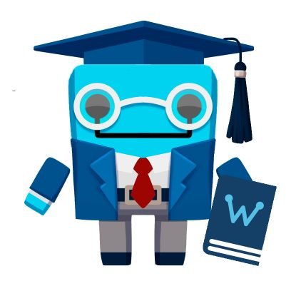 CHW and Cubieverse Wiki Founder. Playing as Marlov.
Game Download: https://t.co/BSE8At0uLD
for some bonus referral items