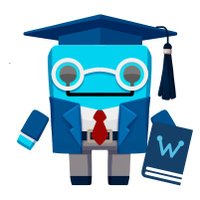 CubieVerseWiki (@cv_wiki) 's Twitter Profile
