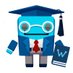 CubieVerseWiki (@cv_wiki) Twitter profile photo CubieVerseWiki (@cv_wiki) Twitter profile photo