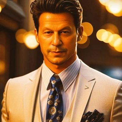 Mahr614's profile picture. "Exploring the intersection of AI-driven online earning opportunities and the thrilling world of sports 🚀 | Unleashing the power of technology for financial gr